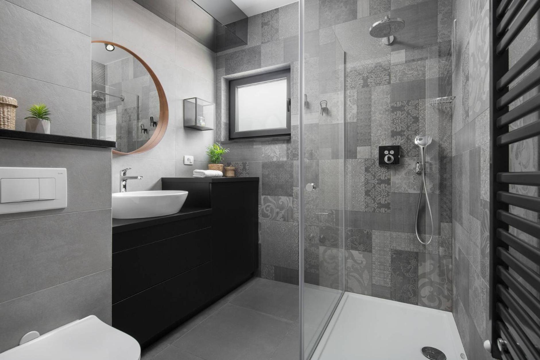 Olive Hill House - Ground Floor Apartment Слатине Екстериор снимка